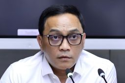 Bareskrim buru Boy dan Awan, DPO jaringan narkoba Koko Erwin ke wilayah perbatasan