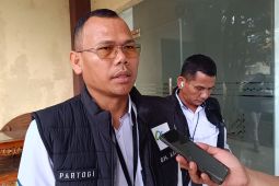Kesiapan Pelabuhan Bakauheni capai 90 persen untuk hadapi arus mudik Lebaran 2026