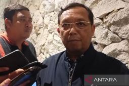 Anggota DPR menyebutkan stok BBM aman untuk kebutuhan mudik Lebaran 2026