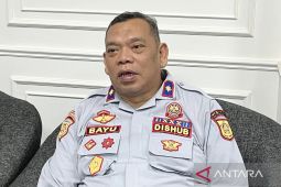 Pemkab Bogor tambah armada mudik gratis
