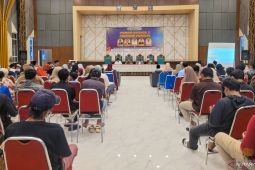Alumni PMII STAINH dorong UMKM Situbondo naik kelas