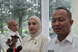 ESDM: Harga BBM subsidi tidak naik, masyarakat tenang rayakan Lebaran