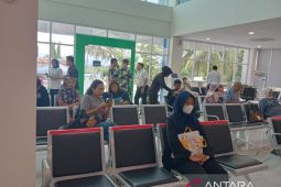 BPJS Kesehatan dorong masyarakat manfaatkan aplikasi Mobile JKN