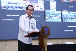 Pendaftaran pelatihan Vokasi Nasional diperpanjang hingga 24 Maret