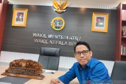 Anggota DPRD Batang Hari minta penanganan campak lebih serius