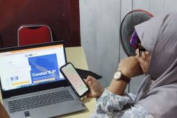 Kesalahan fatal yang sering dilakukan wajib pajak mulai dari tidak lapor SPT hingga salah hitung