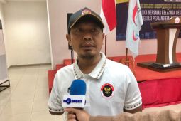 Indonesia raih tiga emas di Seri Para Panahan Dunia 2026 di Thailand