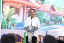 BPJS Kesehatan pastikan layanan JKN tetap optimal selama libur Lebaran 2026