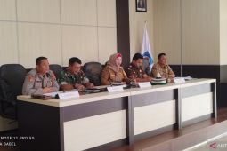 Tujuh desa di Bangka Selatan akan laksanakan Pilkades serentak 2026