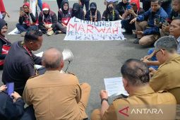 Kaltim perkuat perlindungan perempuan dan anak di sekolah