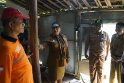 Pemkab Gunungkidul sebut dua skema bantuan perbaikan rumah tidak layak huni pada 2026