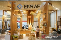 Investasi Ekraf di Karawang tumbuh positif, tembus Rp4,46 triliun di tahun 2025