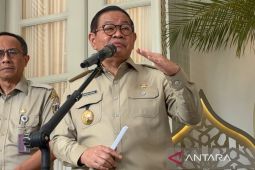 DKI perketat sistem pemilahan sampah, kurangi pengiriman ke Bantargebang