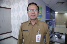 Pemkot Tangerang pastikan pelaksanaan WFA tidak kurangi layanan warga