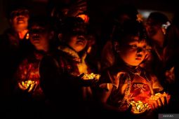 Bisa kah anak tumbuh hangat dan empatik meski tanpa keluarga harmonis?