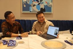 M.J Soeoed akan diusulkan keluarga sebagai Pahlawan Nasional