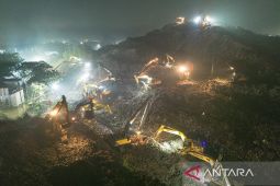 Sampah yang menjadi haram