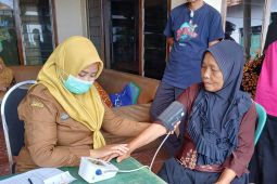 Dinsos Probolinggo layani reaktivasi 49.064 peserta PBI-JKN nonaktif