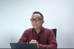 Lintasarta perkuat pemerataan akses digital nasional melalui ekspansi di Palapa Ring Timur