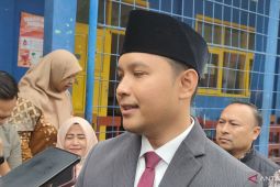 Gaji Cuma Rp 300 Ribu, Ribuan PPPK Paruh Waktu di Cianjur Menanti Kepastian THR!