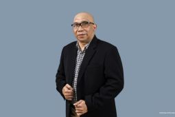 FHIP UMS raih peringkat tiga Fakultas Hukum swasta terbaik nasional versi Scimago 2026