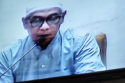 Guru Saiful ungkap rahasia "Lailatul Qadar"