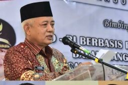 Pemkab Malang sambut proyek PSEL dari pusat