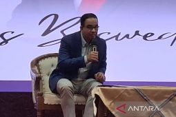 Anies: Penyelesaian masalah transportasi mampu tekan biaya hidup