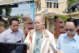 Polres Cirebon Kota Selidiki Oknum Kades Diduga Peras Pengembang Rp1 Miliar