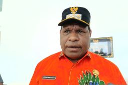 Pemkab Jayawijaya minta warga menjaga kebersihan lingkungan