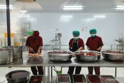 BGN lakukan investigasi kasus penipuan jual-beli titik SPPG