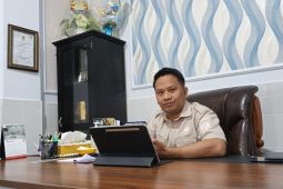 RSUD Ainun Gorontalo tingkatkan layanan dan kapasitas rawat inap