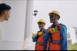 PLN beri diskon 50 persen untuk penyambungan tambah daya