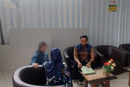 Polri ungkap dugaan motif kasus kekerasan seksual atlet panjat tebing