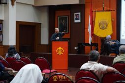 UI lakukan pemetaan sosial ruang publik di 267 kelurahan DKI Jakarta