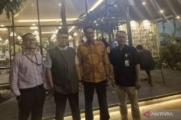 BPJS Ketenagakerjaan Cikarang sinergi perbankan optimalkan program
