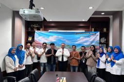BPJS Kesehatan pastikan layanan JKN tetap optimal saat libur Lebaran