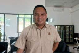 Kejari Pangkalpinang mintai keterangan tiga anggota DPRD terkait dugaan penyimpangan APBD 2025