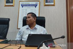 17 rumah sakit di Bengkulu siaga 24 jam