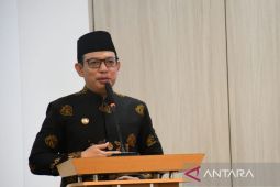 Pemkot Bengkulu terapkan kerja sosial bagi pelaku pidana vonis 6 bulan