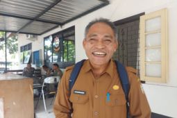 Volume sampah terbuang di TPA Ijo Balit Lombok Timur capai 112 ton