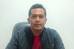 Ngeri! Napi Lapas Jabar Kendalikan Bisnis Sabu di Garut via Instagram, Cuan Jutaan dari Penjara