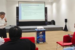 PSSI: VAR di Championship kurangi kekeliruan wasit signifikan