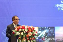 China siap lindungi keamanan energi nasional