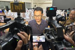 KPK periksa pegawai Bea Cukai yang pindahkan uang hasil dugaan korupsi