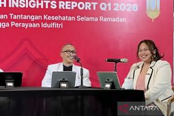 Waspada! Kolesterol dan Gula Darah Naik Drastis Usai Lebaran, Dokter Ungkap Bahayanya