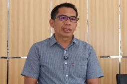 Waket DPRD Barsel: KHBS langkah nyata Pemprov Kalteng bantu masyarakat kurang mampu