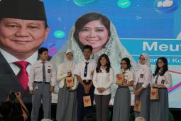 Menkomdigi ajak pelajar diskusi alasan penundaan akses medsos