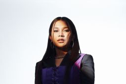 Penyanyi Muda Janita Gabriela keluar dari zona nyaman untuk eksplorasi musik baru