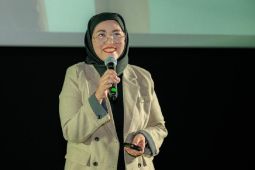 Praktisi asuransi ungkap strategi atur keuangan jelang lebaran